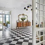 Antonina Apart Otel