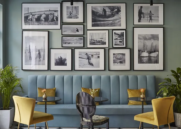 Antonina Apart-hotel