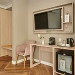 Antonina شقة فندقية سوبوت