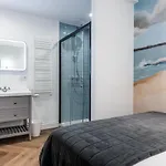 Antonina شقة فندقية 4*