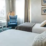 Antonina شقة فندقية سوبوت