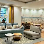 Antonina 4* سوبوت