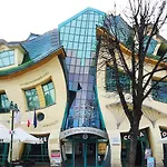 Antonina 소포트