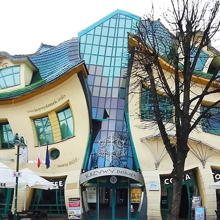 Antonina 소포트