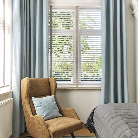 公寓式酒店 Antonina 4*