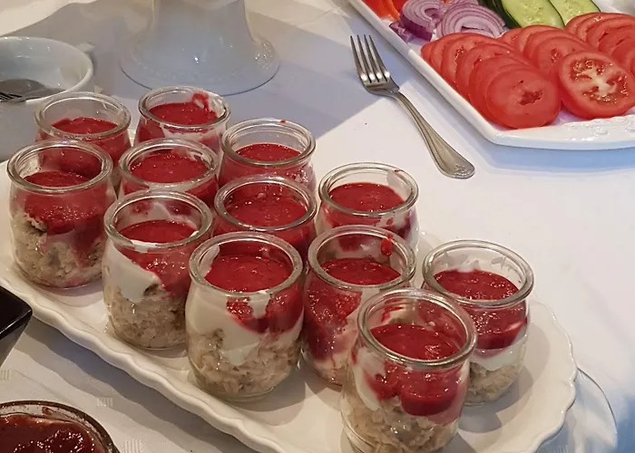 Antonina Apartmanhotel